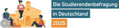 Die Studierendenbefragung in Deutschland 2025